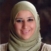 Hadeel Yousef Ali