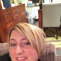Tracy Sullivan