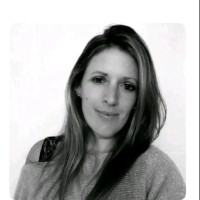 laure lefevre
