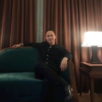 AULIA AGUNG ADHARI