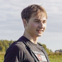 Ids Hartman