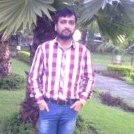 Afjal Hussain