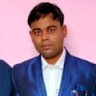 Abdur Rahaman