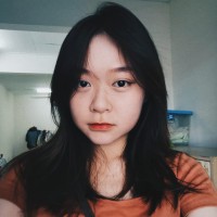 Jasmine Wong