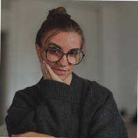 Chloé Dupuy-Bonnin