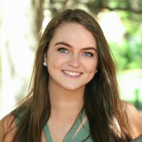 Kelsey Johnson