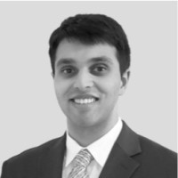Yash D. Singh