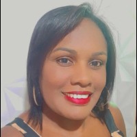 Carla Cristina Machado