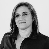 Paula Valente
