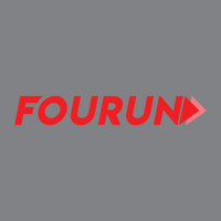 Fourun Co