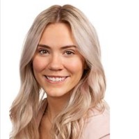 Riley Kvalevog