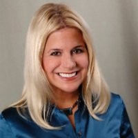 Sherry Weber