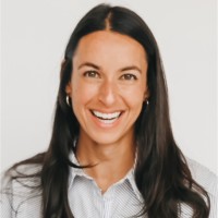 Jessie Levine
