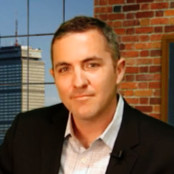 Bryan Joyce