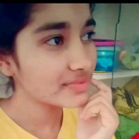 NEELA SRAVANTHI
