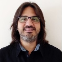 Flavio Maihua