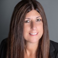 Teri Dedonato