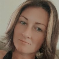 Robin Harlow