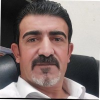 Hojjat Fathi