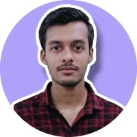 Kushal Agrawal