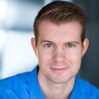 Mark Schroeder