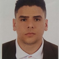 Sebastian Villada