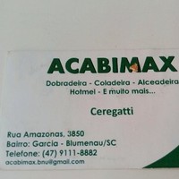 Jocemir Ceregatti
