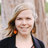 Kate Stanley