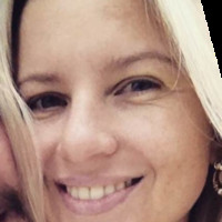Jeanne Cristine Schafer