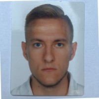 Oskar Dąbrowski