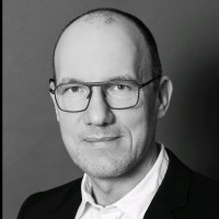 Kai Gaudian