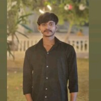 Raj Bhadauria