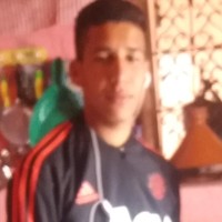 Abde Fttah Jaouhari