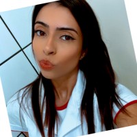 Mayara Silva