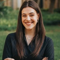 Letícia Cesca Telles