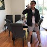 Che-Chuan Chang