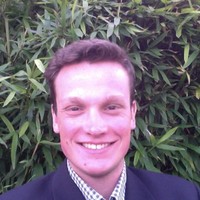 Thibaut Dpointgroup