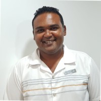 Azmy Ahmed
