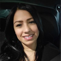 Vicky Bardales