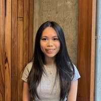 Sophia Fong