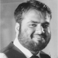 Khurshid Anwar Habib