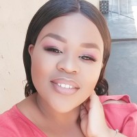 Mbali Mashiloane