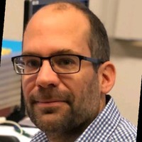 Menno Windsma