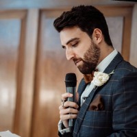 Saeed Nazari