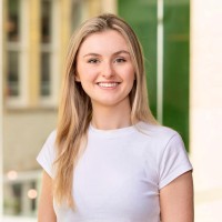 Rachel Maguire