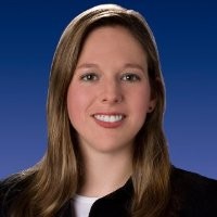 Katie Tautic