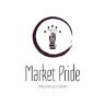Market Pride India