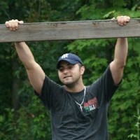 Rob Bongiorno