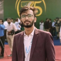 Abdul Rehman Arshad