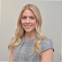 Kelsey Mcbain